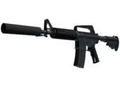 m4a1_silencer