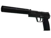 usp-s